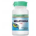 Melatonina - Cosmo Pharm